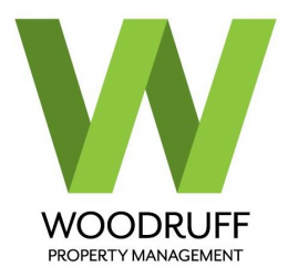 The Woodruff Way-Our People Make the Difference