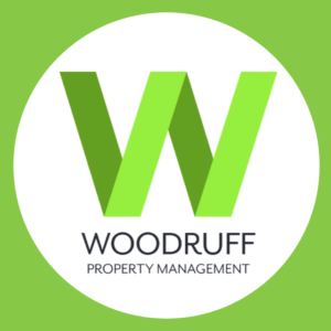 Woodruff Property Management