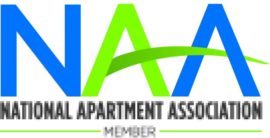NAA-Logo-MEMBER-HiRes