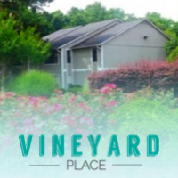 Woodruff Property Management Manages vinyard place 