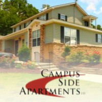 Woodruff Property Management Manages campus side apartments 