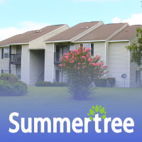 Summertree Apartments WPMC 